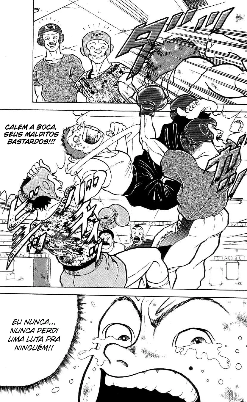 Página 20 do Capítulo 90