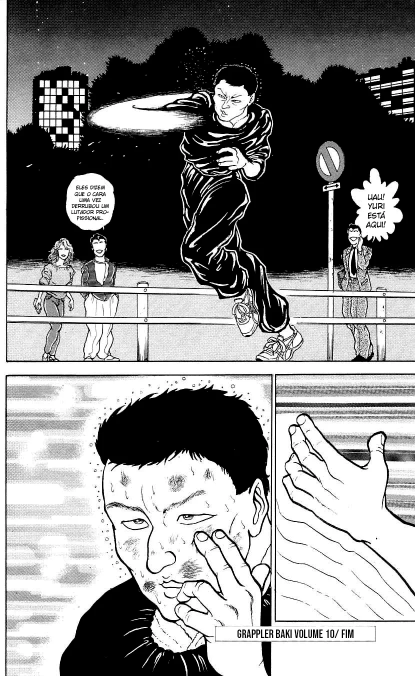 Página 21 do Capítulo 90