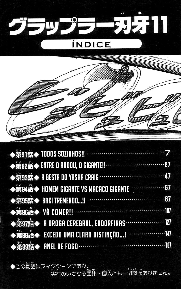 Página 6 do Capítulo 91