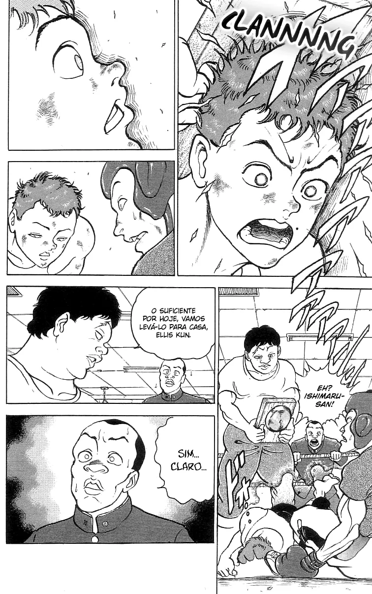 Página 10 do Capítulo 91