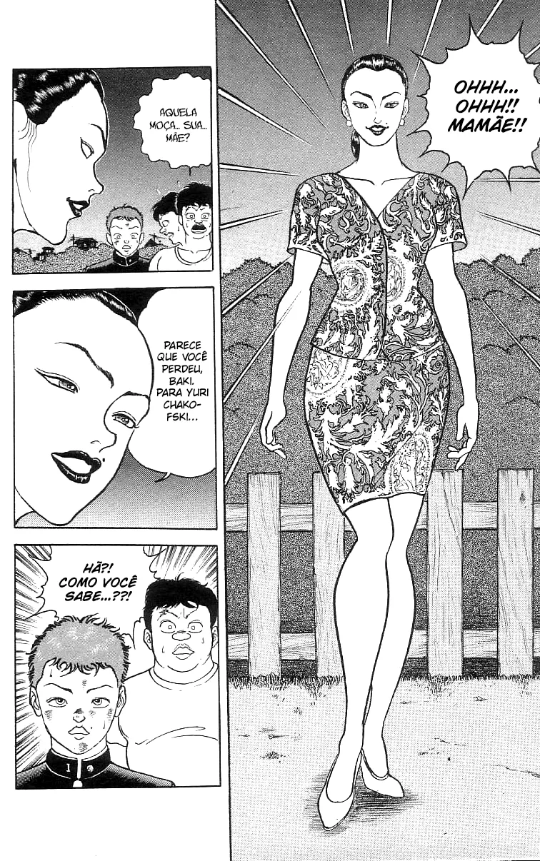 Página 15 do Capítulo 91