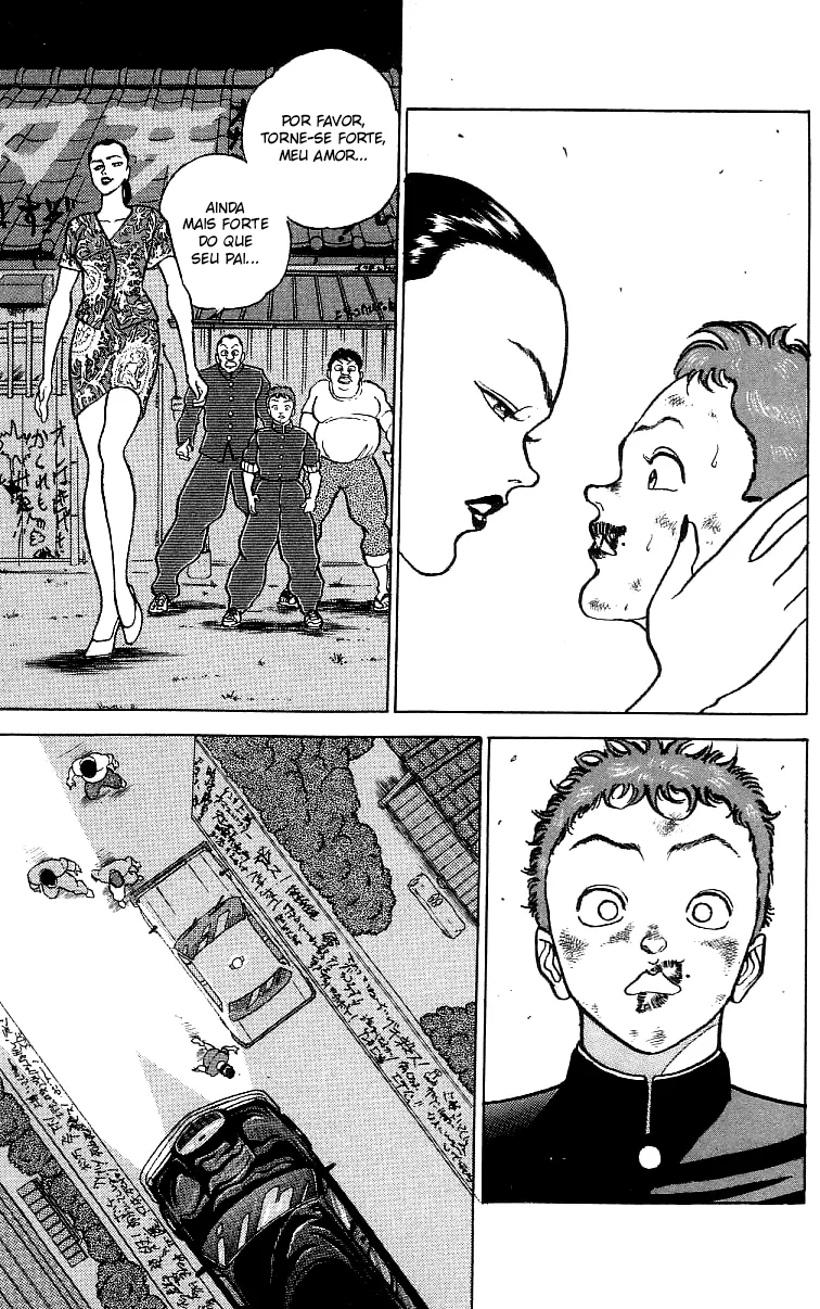 Página 18 do Capítulo 91