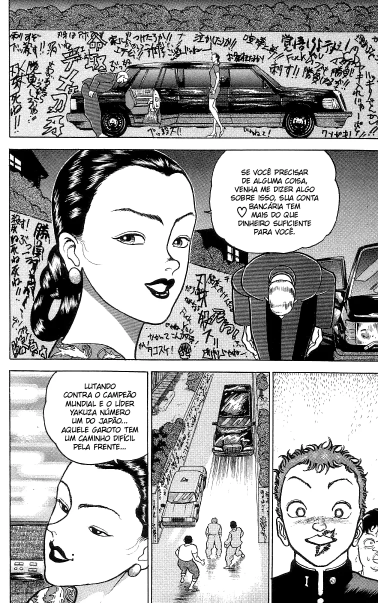 Página 19 do Capítulo 91