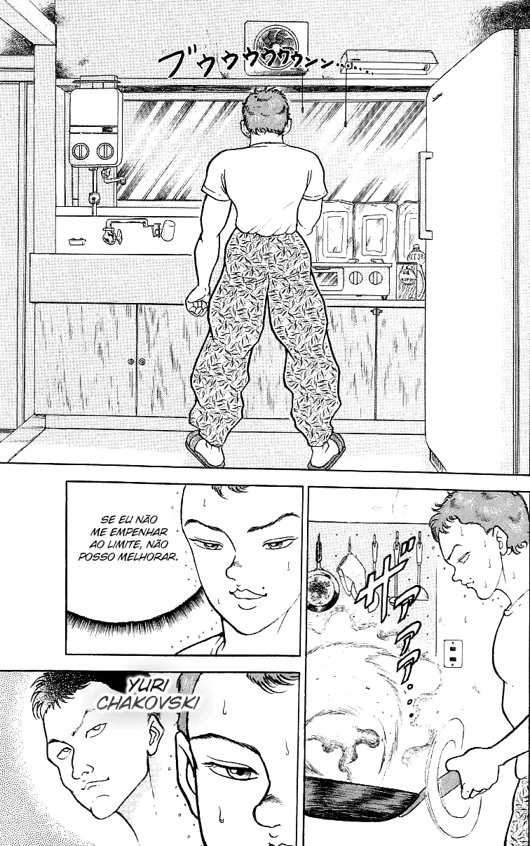 Página 20 do Capítulo 91