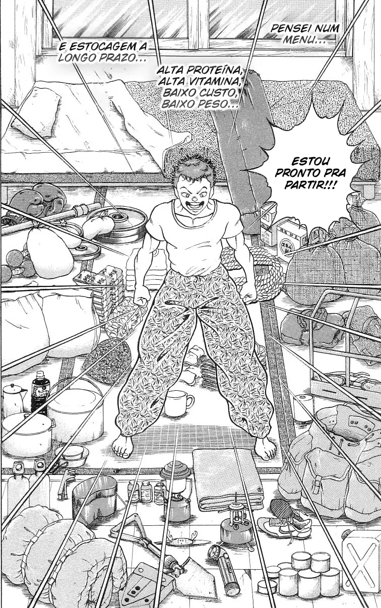 Página 22 do Capítulo 91