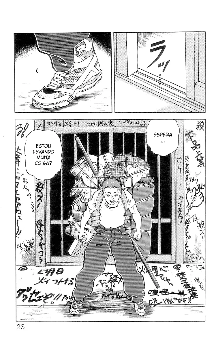 Página 23 do Capítulo 91