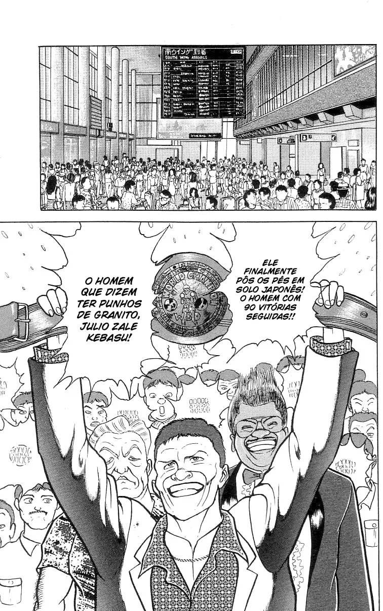 Página 25 do Capítulo 91