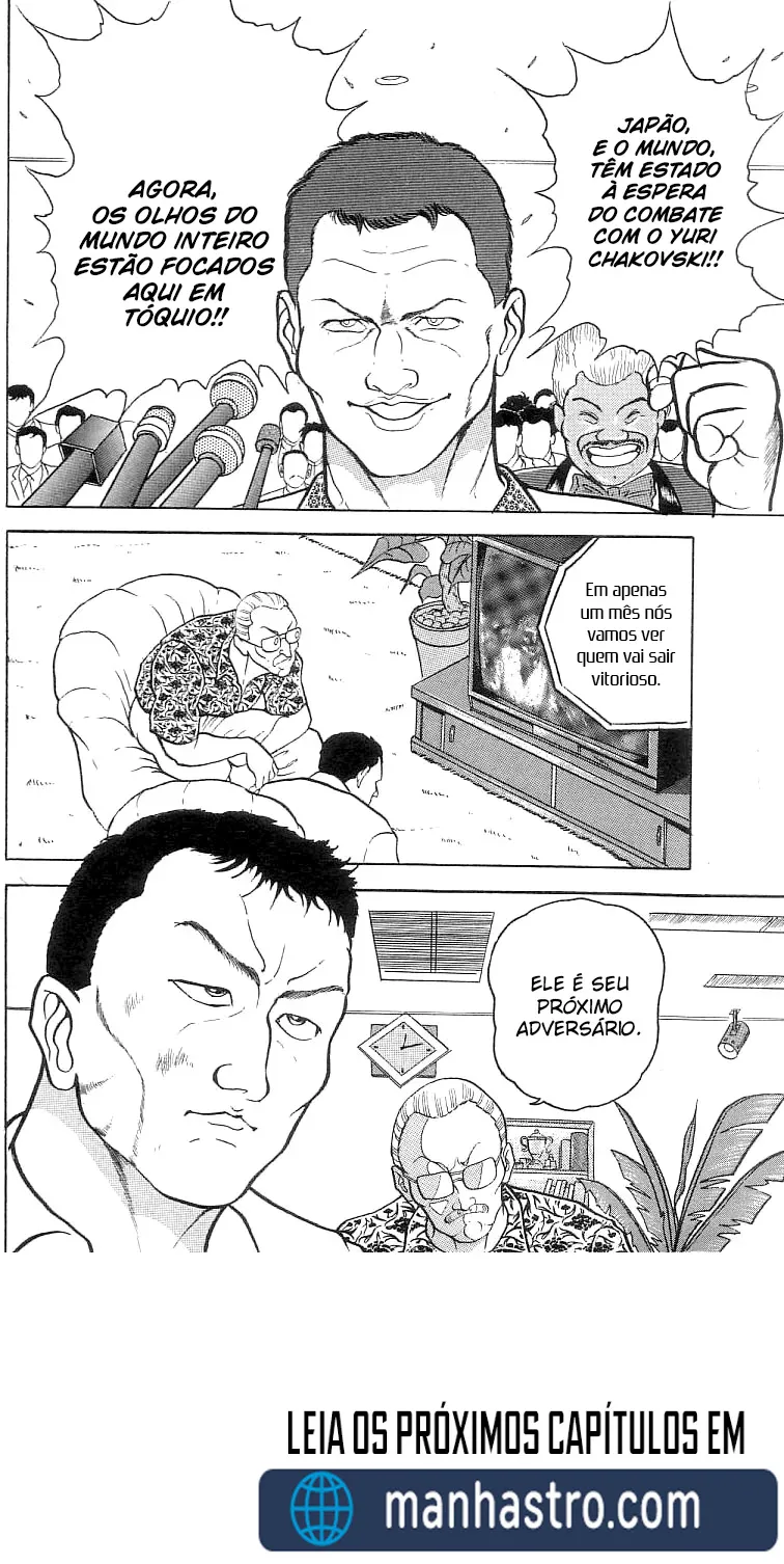 Página 26 do Capítulo 91