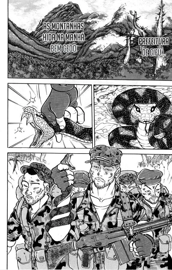 Página 5 do Capítulo 92