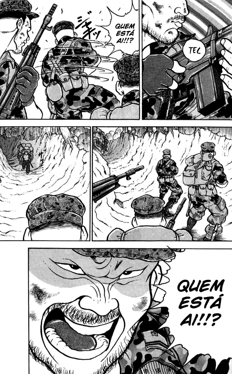Página 8 do Capítulo 92