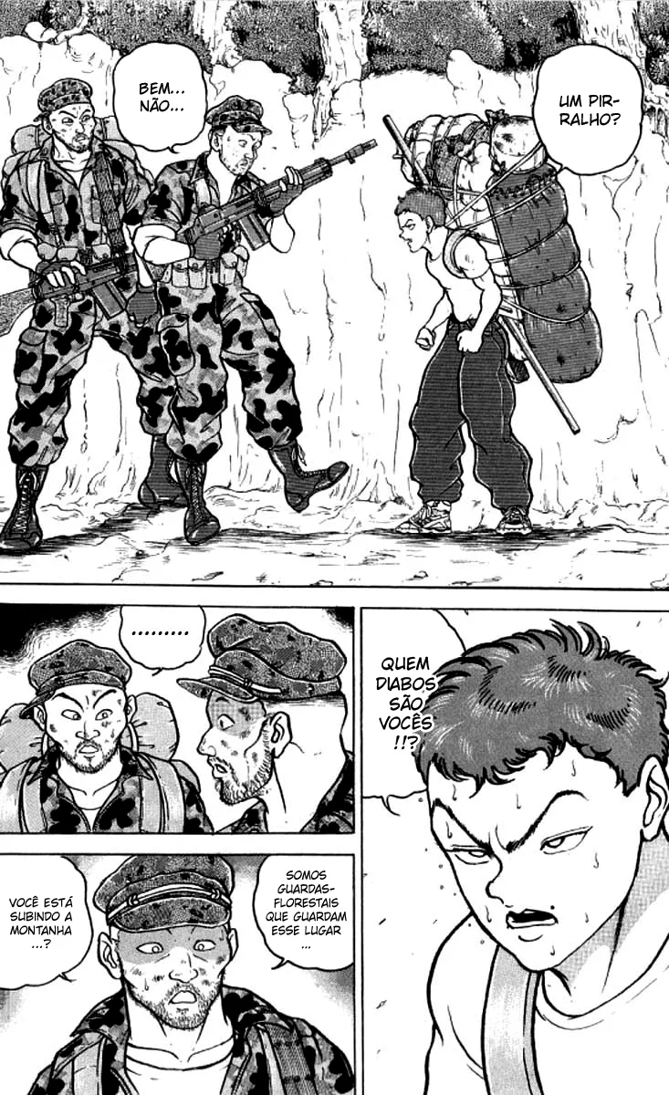 Página 10 do Capítulo 92