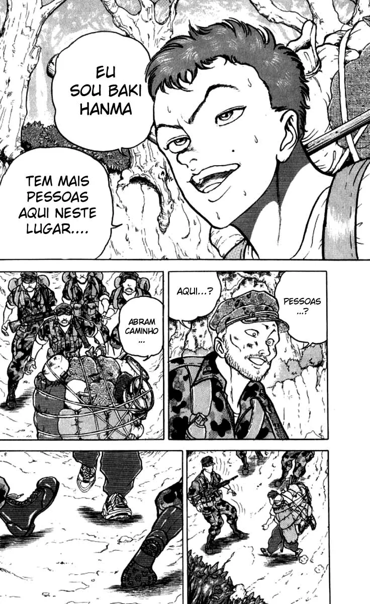 Página 11 do Capítulo 92