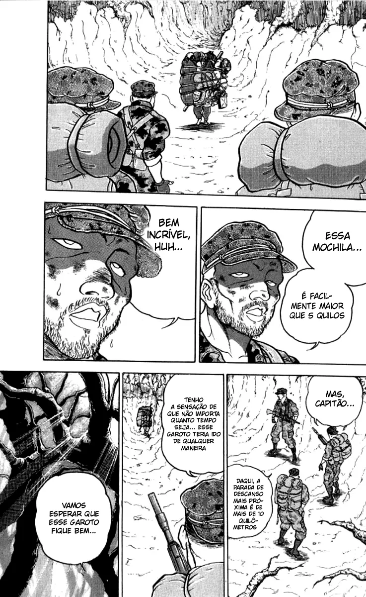 Página 12 do Capítulo 92
