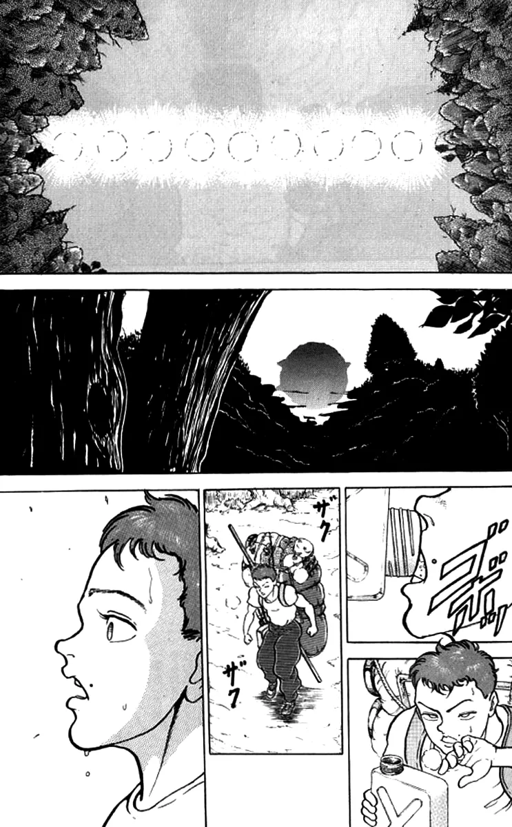 Página 13 do Capítulo 92