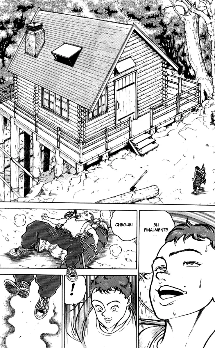 Página 14 do Capítulo 92