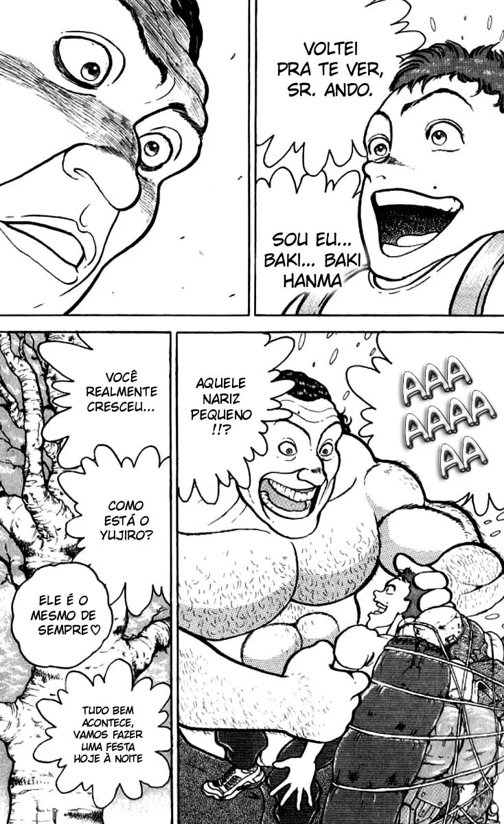 Página 16 do Capítulo 92