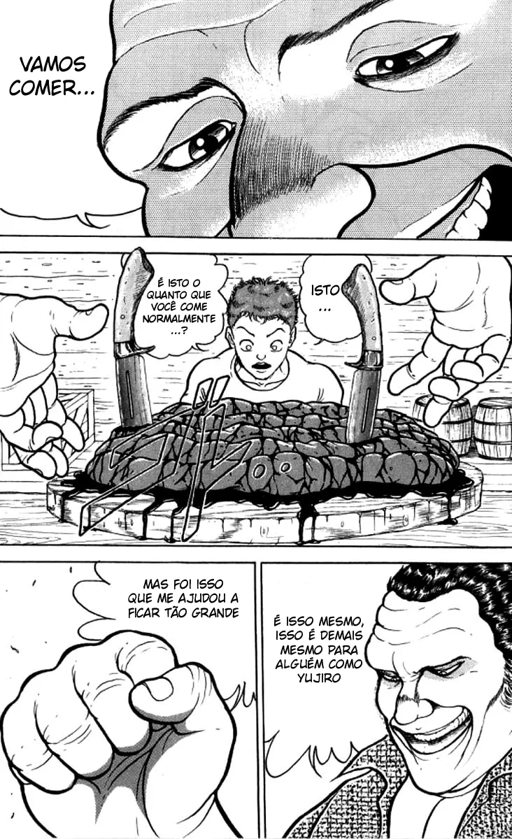 Página 17 do Capítulo 92