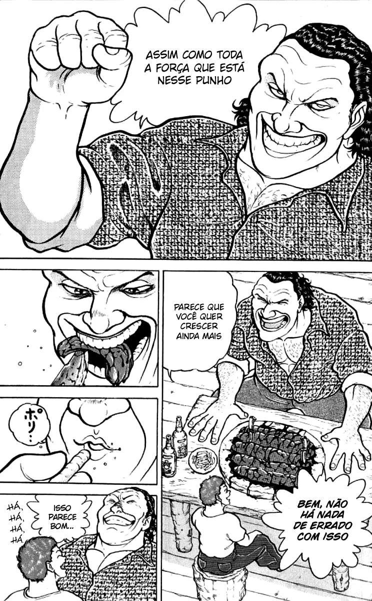 Página 18 do Capítulo 92