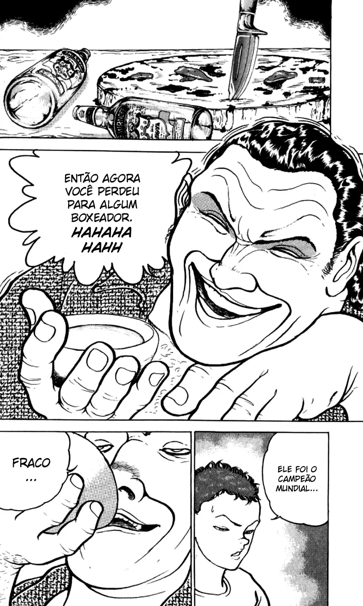 Página 19 do Capítulo 92