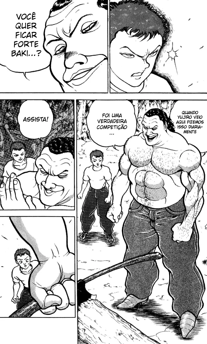 Página 20 do Capítulo 92