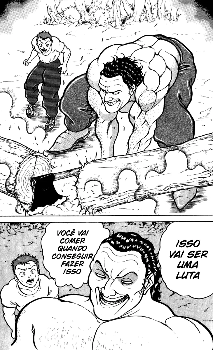 Página 22 do Capítulo 92