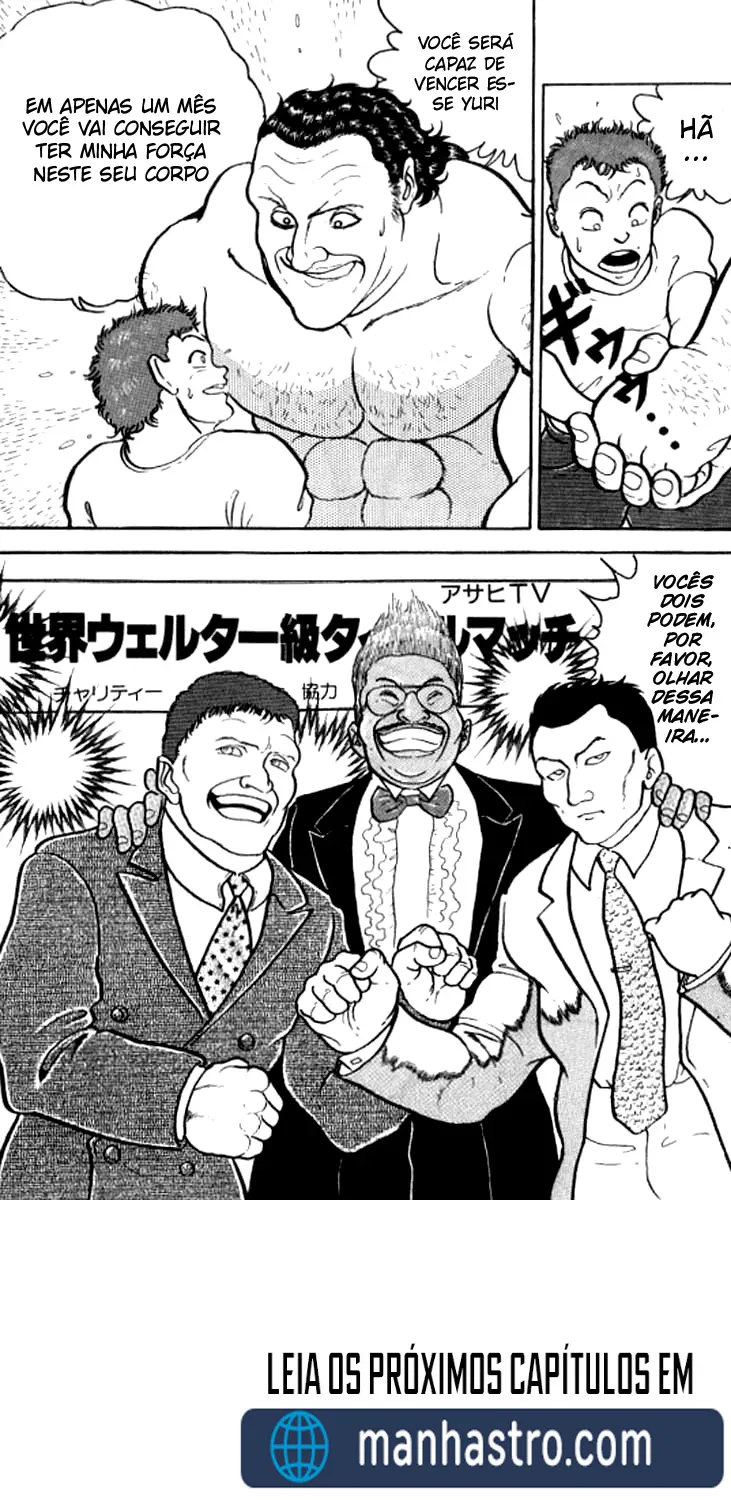 Página 23 do Capítulo 92