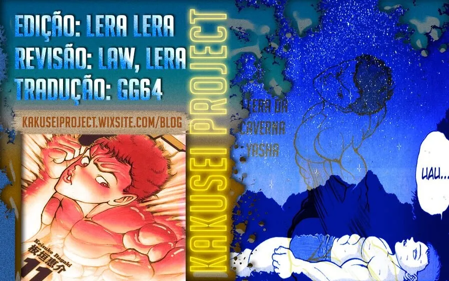 Página 1 do Capítulo 93