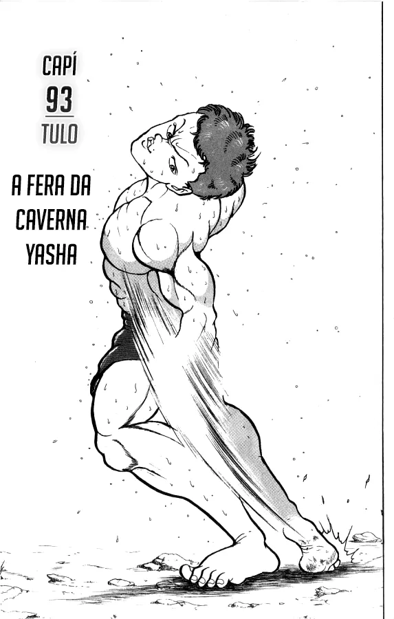 Página 2 do Capítulo 93