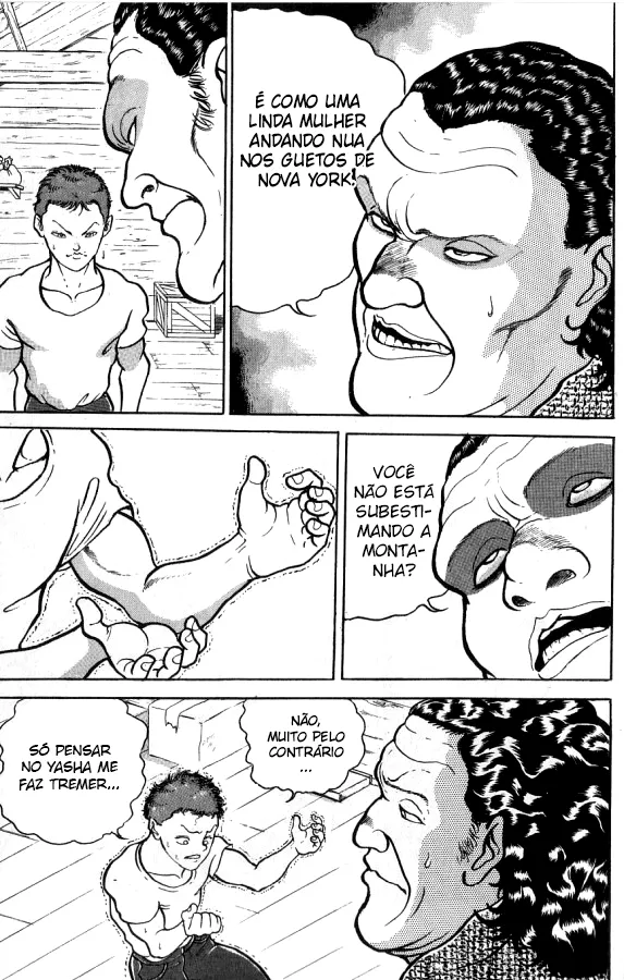 Página 6 do Capítulo 93