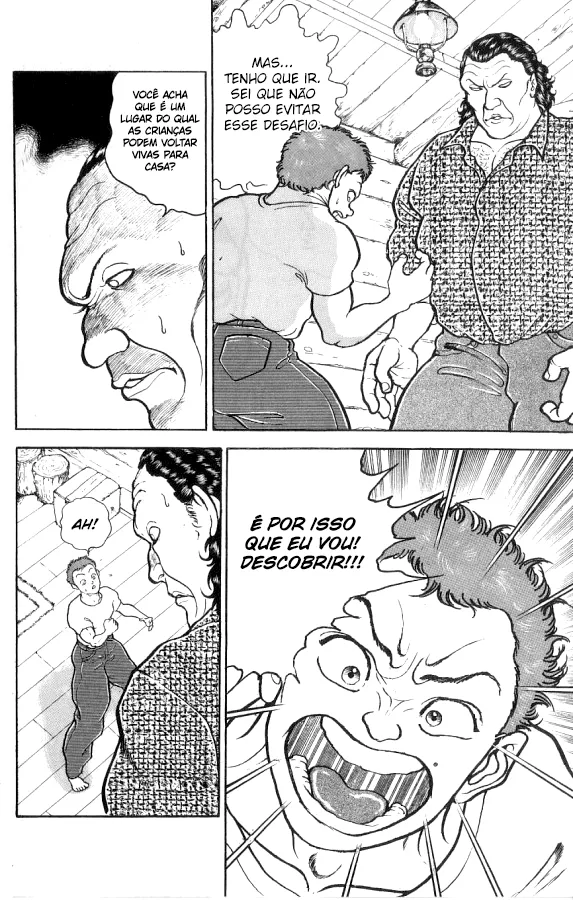 Página 7 do Capítulo 93