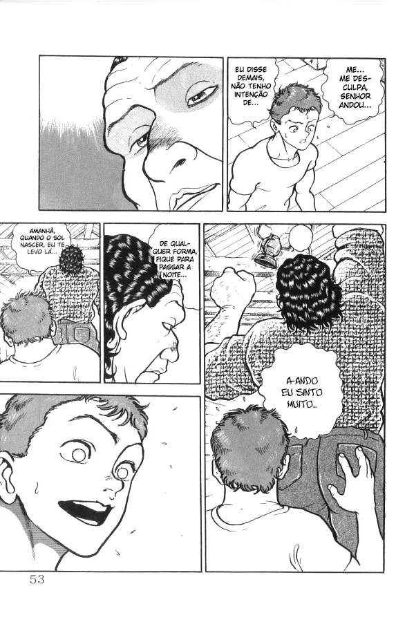 Página 8 do Capítulo 93