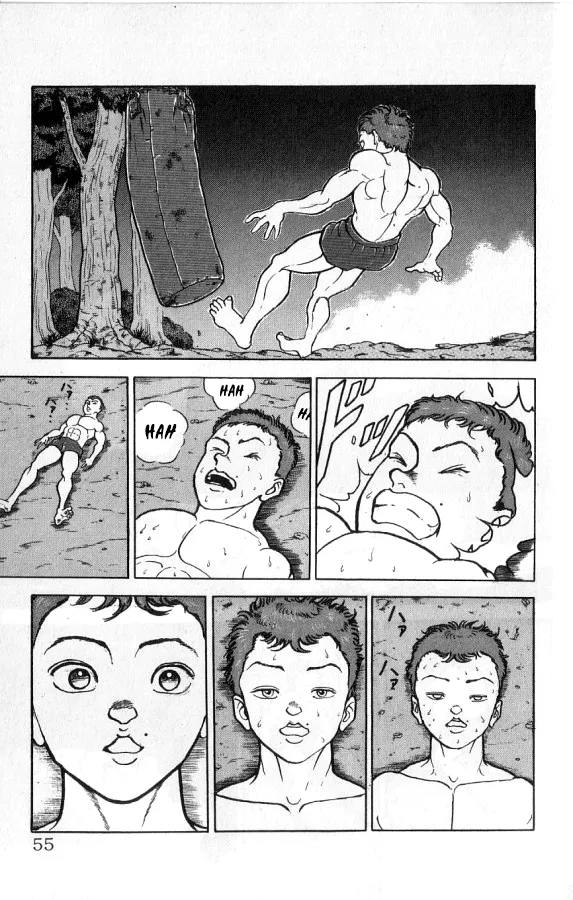 Página 10 do Capítulo 93