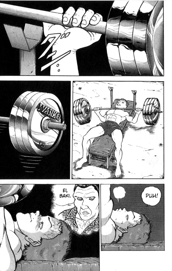 Página 13 do Capítulo 93