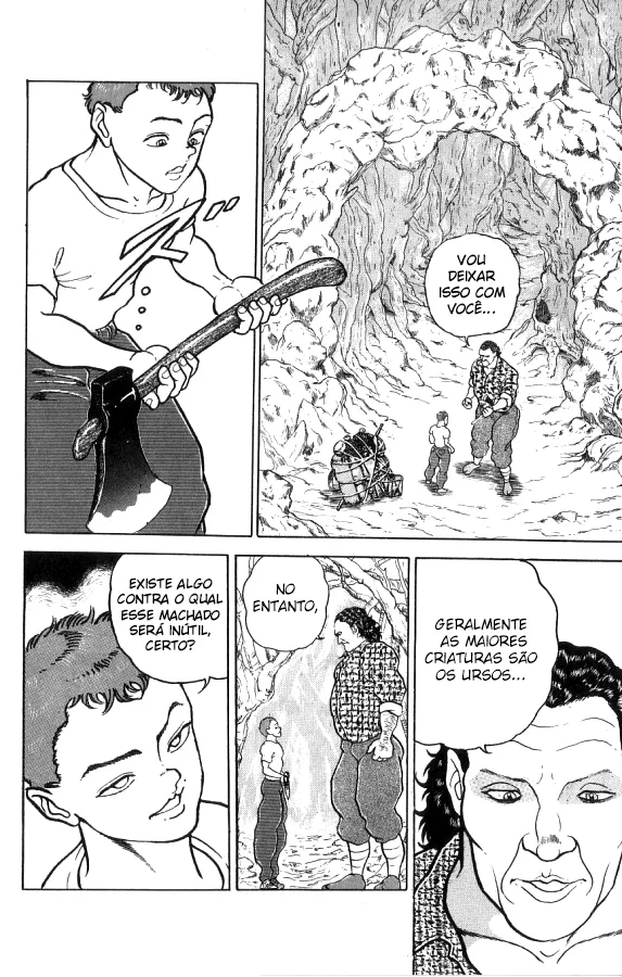 Página 14 do Capítulo 93