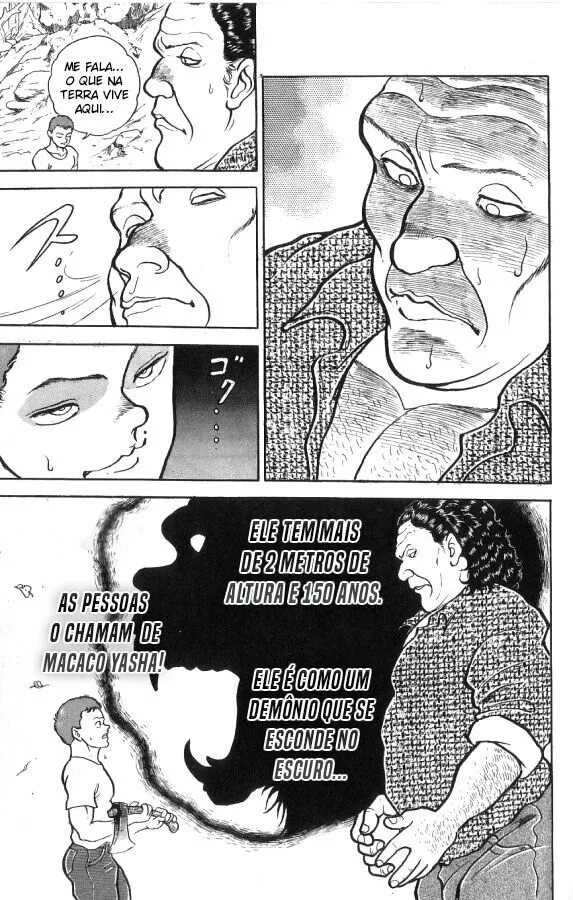 Página 15 do Capítulo 93