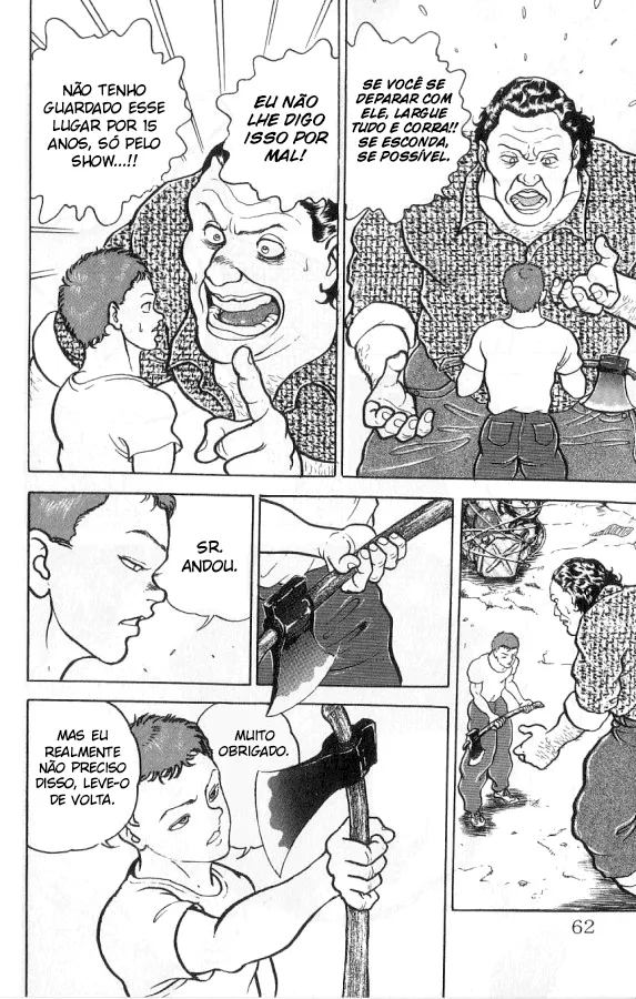 Página 16 do Capítulo 93