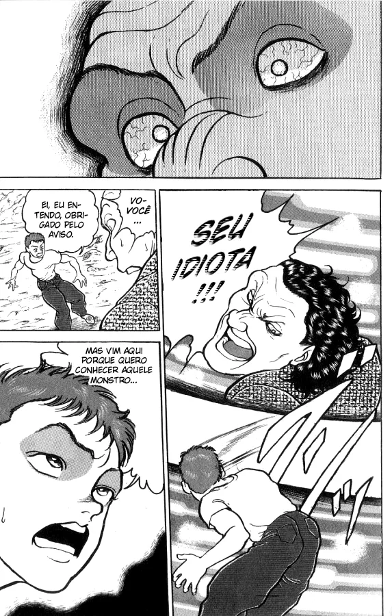 Página 17 do Capítulo 93