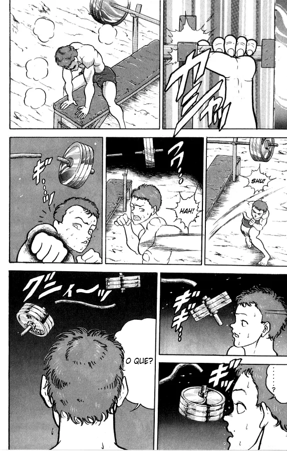 Página 18 do Capítulo 93
