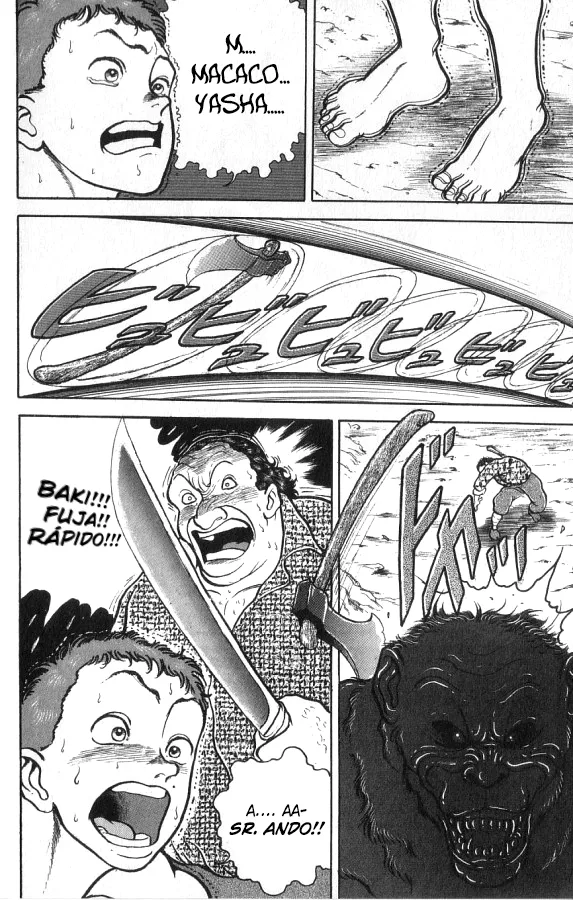 Página 20 do Capítulo 93