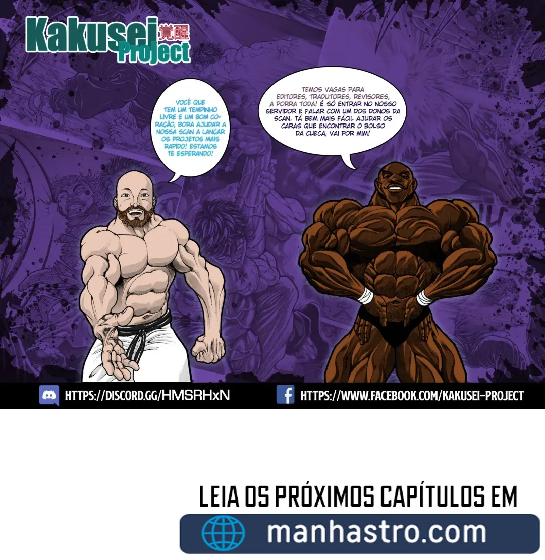 Página 21 do Capítulo 93