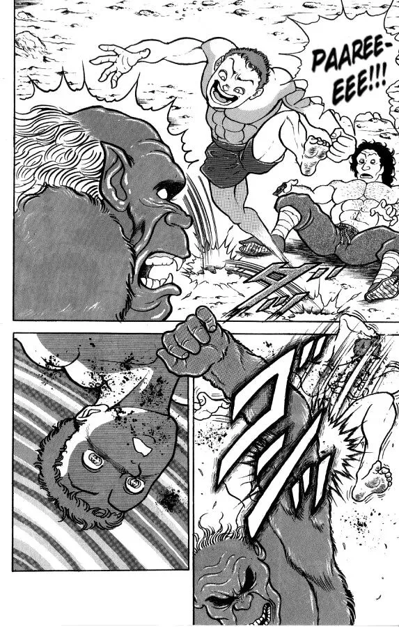 Página 13 do Capítulo 94