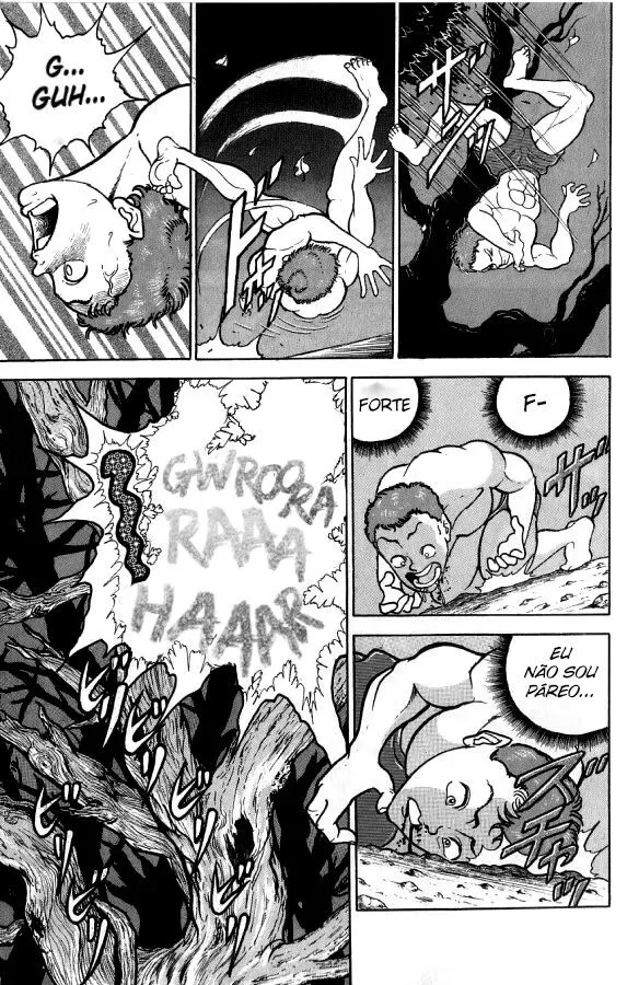 Página 14 do Capítulo 94