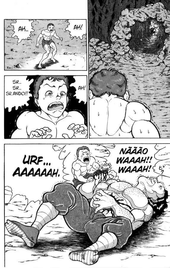 Página 19 do Capítulo 94