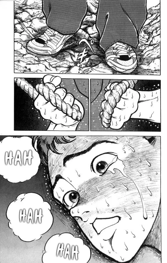 Página 4 do Capítulo 95