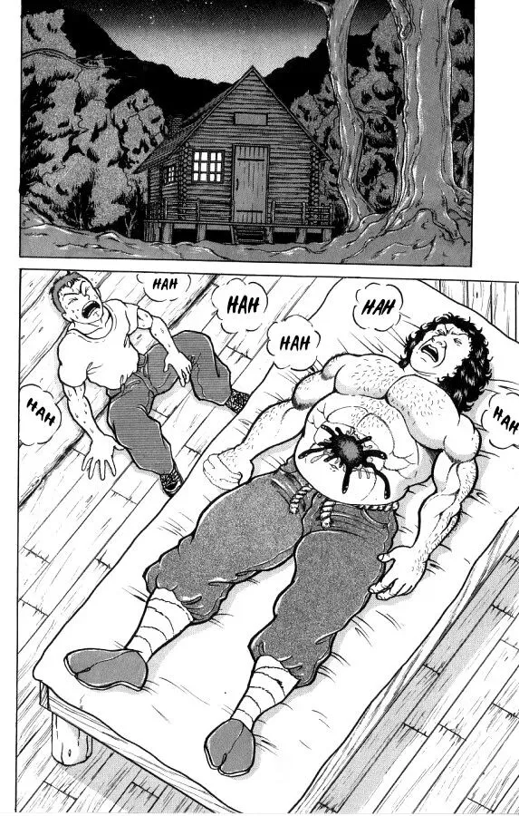 Página 7 do Capítulo 95