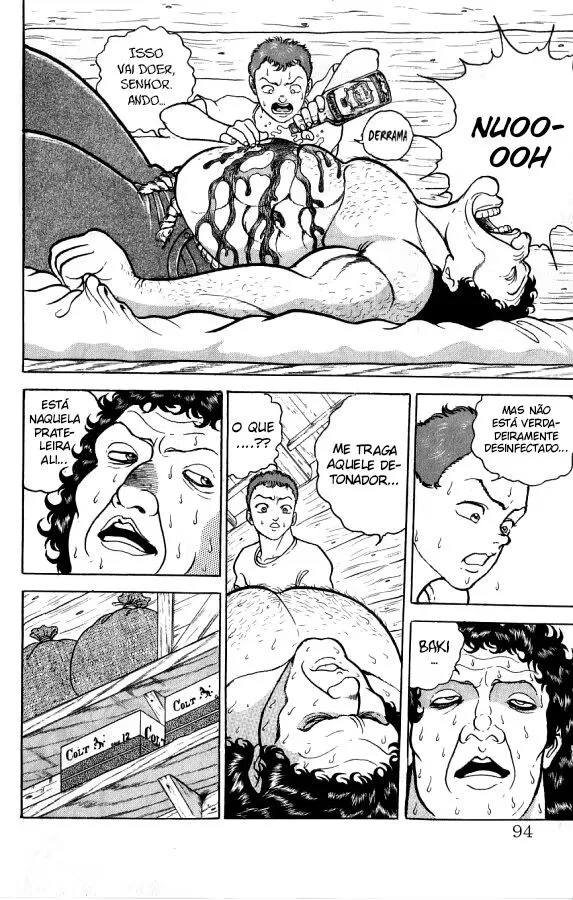 Página 9 do Capítulo 95