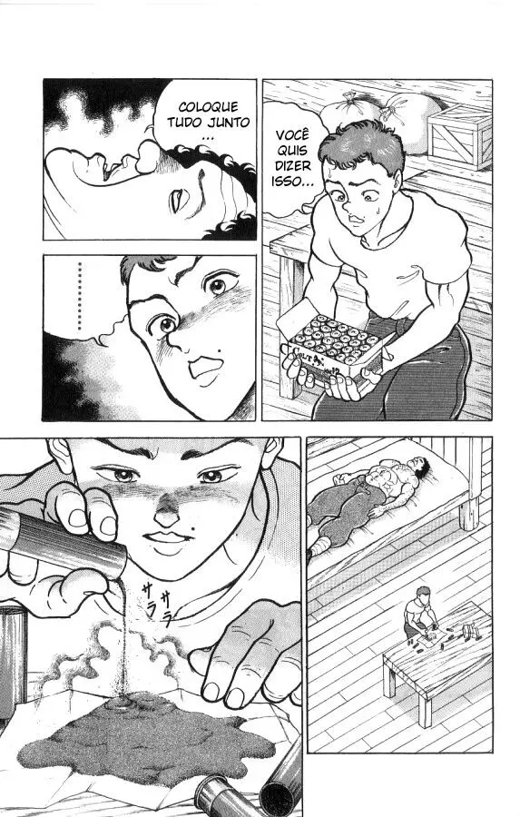 Página 10 do Capítulo 95