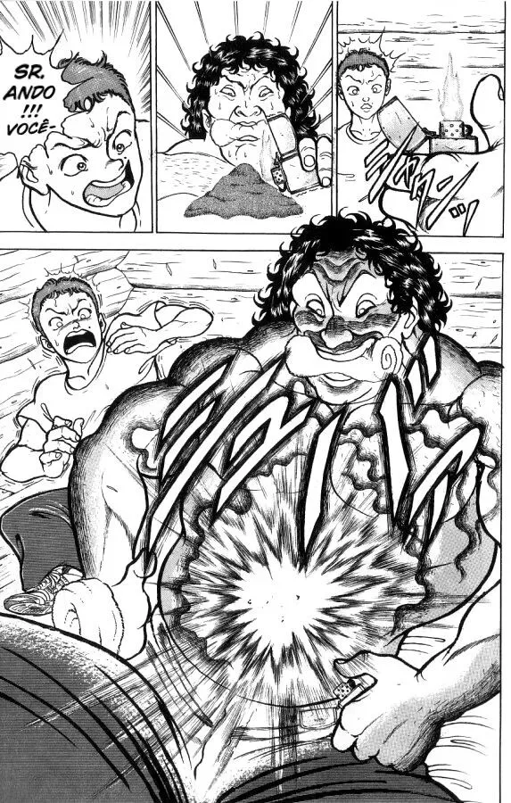 Página 12 do Capítulo 95