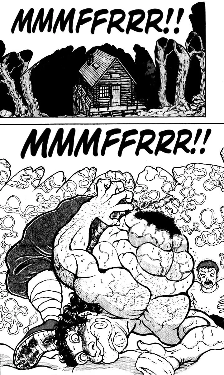 Página 13 do Capítulo 95
