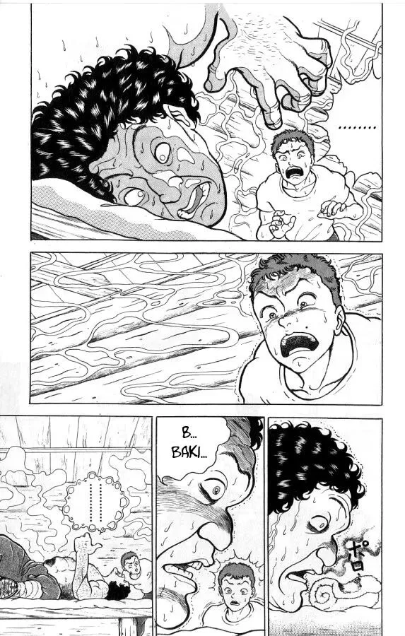 Página 14 do Capítulo 95
